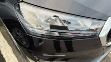 Skoda Fabia 1.0 MPI 80 SE Comfort 5dr Petrol Hatchback